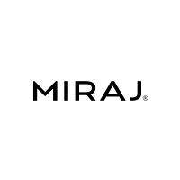Miraj
