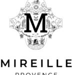 Mireille Provence
