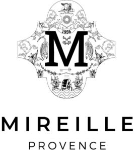 Mireille Provence