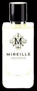 L’Étincelle Mireille Provence