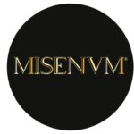 Misenum