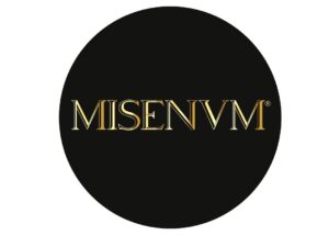 Misenum