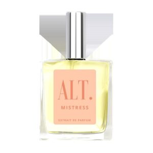 Mistress ALT. Fragrances