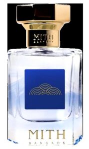 River: Snowy River Mith