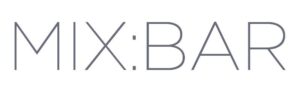 Mix:Bar