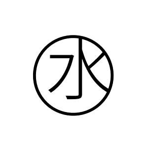 Mizu