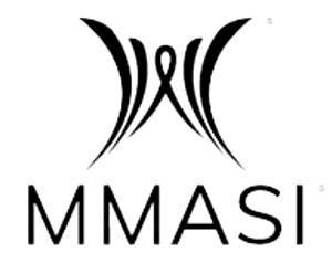 MMASI