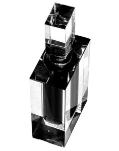 China Plum 白璧青钱 Mobius Fragrances 莫比乌斯