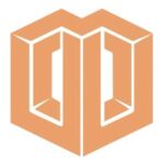 Mobius Fragrances 莫比乌斯