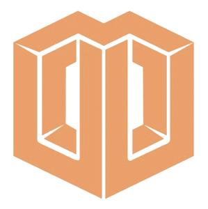 Mobius Fragrances 莫比乌斯