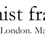 Modernist Fragrance