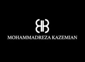 Mohammadreza Kazemian