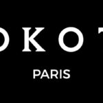 Mokoto