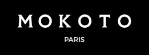 Mokoto