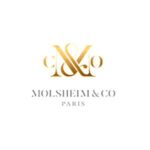 Molsheim & Co