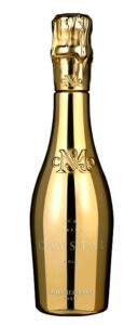 Gold Molsheim & Co