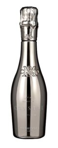 Platinum Molsheim & Co