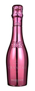Rose Molsheim & Co