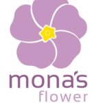 Mona's Flower