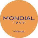 Mondial 1908