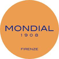 Mondial 1908