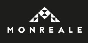 Monreale
