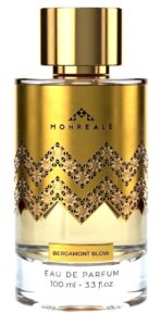 Bergamont Blow Monreale