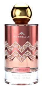 Cherry Elixir Monreale