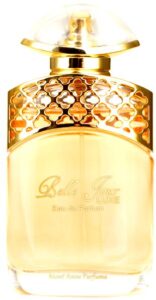 Belle Jour Luxe Mont’Anne Parfums