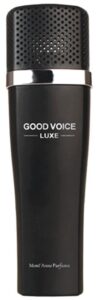 Good Voice Luxe Mont’Anne Parfums