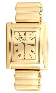 Lord Hours Luxe Mont’Anne Parfums