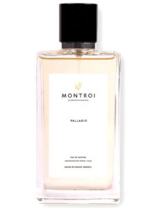 Palladio Montroi