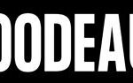 Moodeaux