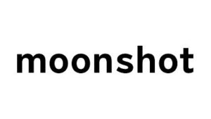 Moonshot