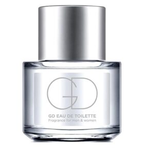 GD Eau de Toilette Moonshot