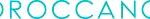 Moroccanoil