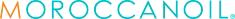 Moroccanoil
