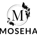 Moseha