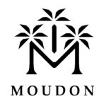 Moudon