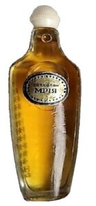 Мрiя – Мечта Одеколон Kharkov perfume factory
