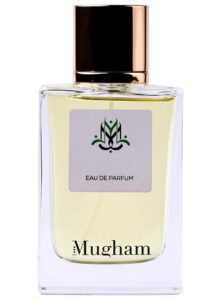 1752 Mugham