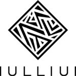 Mullium