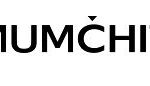 Mumchit
