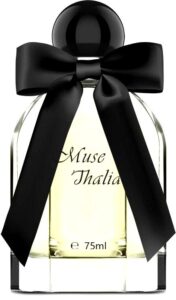 Muse Thalia Lonkoom Parfum