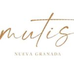 Mutis Nueva Granada