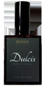 Dulcis MVRN Parfums