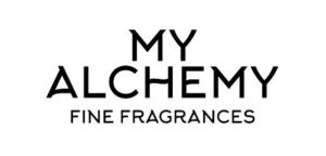 My Alchemy