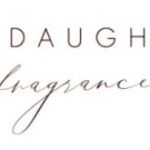 My Daughter Fragrances