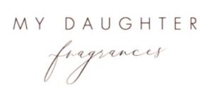 My Daughter Fragrances