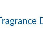 My Fragrance Diary